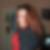 Profilbild von Daniela Limbrock