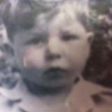 Profilfoto von Torsten Röper