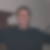 Profilbild von Achim Hartmann
