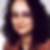 Profilbild von Daniela Schneider