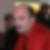 Profilbild von Jürgen Skowronek