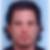 Profilbild von Jörg Bungartz