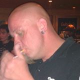 Profilfoto von Timo Sterna