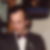 Profilbild von Goran Katusic