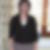 Profilbild von Sonja Blankenbühler