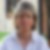 Profilbild von Uta Schwesinger
