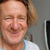 Profilfoto Rolf-Peter Harting Profilfoto von Rolf-Peter Harting