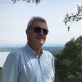 Profilfoto von Sammy Ostertag