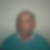 Profilbild von Reinhard Streu