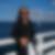 Profilbild von Bettina Gallasch
