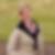 Profilbild von Britt Simonis