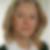 Profilbild von Katja Schulz