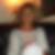 Profilbild von Anja Mönkedieck