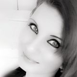 Profilfoto von Rebecca Schmidtke