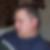 Profilbild von Max Harald Nenke