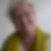 Profilbild von Gisela Bobzin