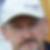 Profilbild von Uwe Kersten