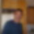 Profilbild von Maier Hans-Joachim