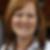 Profilbild von Jennifer Knabe