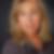 Profilbild von Claudia Thoennes
