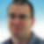 Profilbild von Jens Pruegner