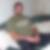 Profilbild von Ingolf Hahn