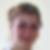 Profilbild von Nastasia Guse