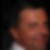 Profilbild von Christian Haedrich