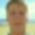 Profilbild von Dominik Wilczek