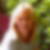 Profilbild von Sabine Scheunemann