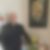 Profilfoto von Hakan Güler