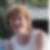 Profilbild von Claudia Limbach