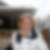 Profilbild von Brigitte Berning