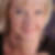 Profilbild von Angelika Woge