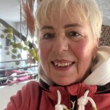 Profilfoto von Monika Beyer