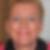 Profilbild von Petra Pitschmann