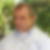 Profilbild von Stefan Schönchens