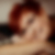 Profilbild von Brigitte Diener