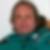 Profilfoto von Hans-Jürgen Dinges