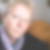 Profilbild von Ilona Mische