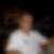 Profilbild von Dirk Sommer