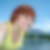Profilbild von Larissa Rädler