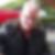 Profilbild von Rainer Kuffel