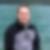 Profilbild von Klaus Burgkart