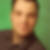 Profilfoto von Christian Hoffmann