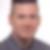 Profilbild von Tobias Koplin