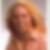 Profilbild von Annett Leuschner