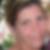Profilbild von Doris Stasch
