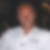 Profilbild von Frank Möller