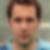 Profilbild von Gert Schmitz
